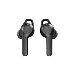 Skullcandy Indy Evo True Wireless Bluetooth fekete fülhallgató
