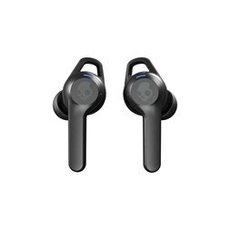 Skullcandy Indy ANC True Wireless Bluetooth aktív zajcsökkentős fekete fülhallgató