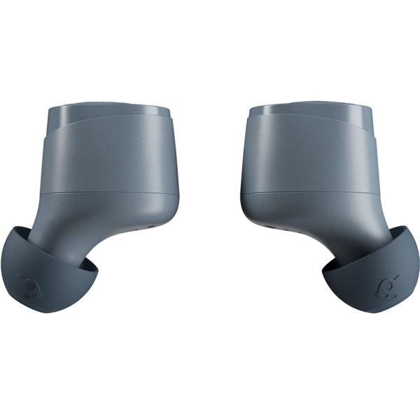 Skullcandy JIB True Wireless Bluetooth szürke fülhallgató