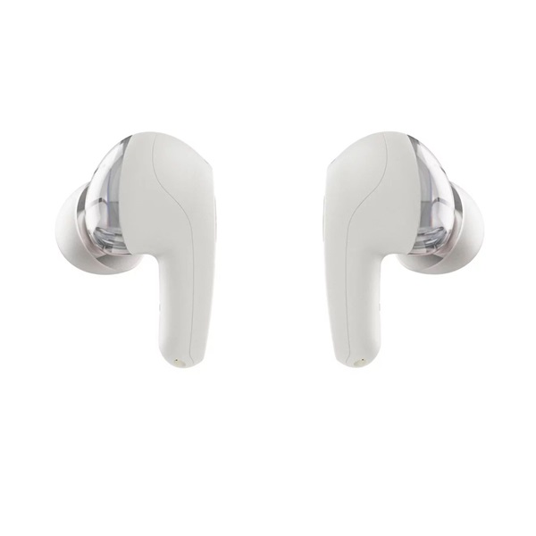 Skullcandy Rail True Wireless Bluetooth szürke fülhallgató