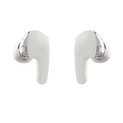 Skullcandy Rail True Wireless Bluetooth szürke fülhallgató