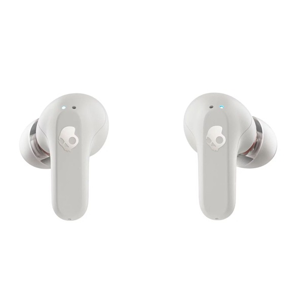 Skullcandy Rail True Wireless Bluetooth szürke fülhallgató