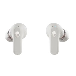 Skullcandy Rail True Wireless Bluetooth szürke fülhallgató