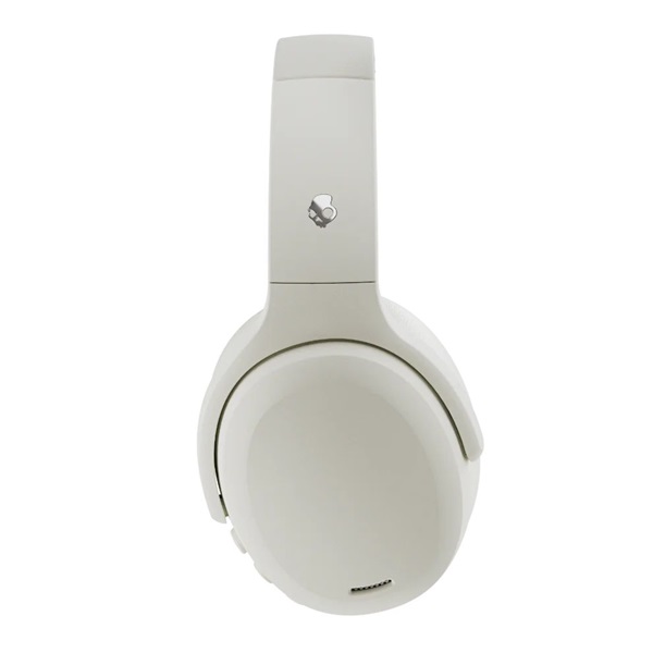 Skullcandy Crusher ANC2 vezeték nélküli szürke fejhallgató
