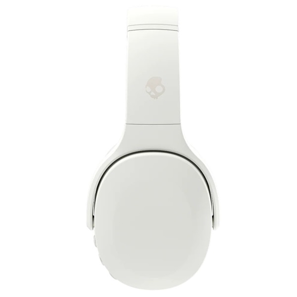 Skullcandy Crusher Evo vezeték nélküli szürke fejhallgató