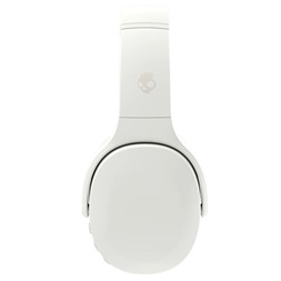 Skullcandy Crusher Evo vezeték nélküli szürke fejhallgató