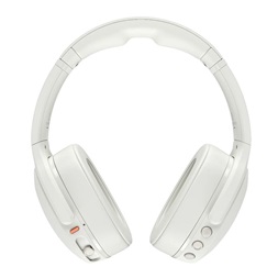 Skullcandy Crusher Evo vezeték nélküli szürke fejhallgató