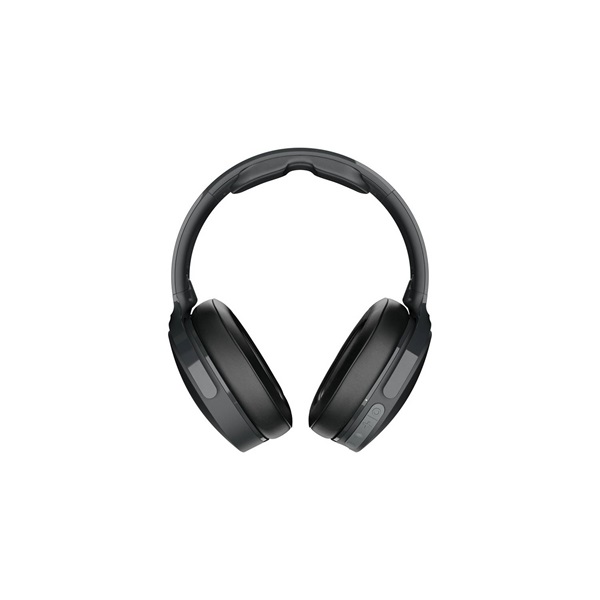 Skullcandy HESH EVO Bluetooth fekete fejhallgató