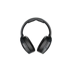 Skullcandy HESH EVO Bluetooth fekete fejhallgató