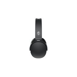 Skullcandy HESH EVO Bluetooth fekete fejhallgató