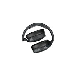Skullcandy HESH EVO Bluetooth fekete fejhallgató