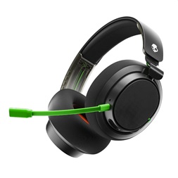 Skullcandy SLYR PRO vezeték nélküli Xbox gamer headset