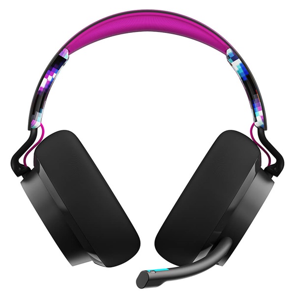 Skullcandy SLYR Pro multi-platform gamer headset