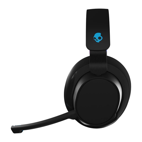 Skullcandy SLYR multi-platform gamer headset