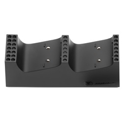 Snakebyte SB916328 XSX TWIN:CHARGE SX™ Xbox Series X fekete töltőállomás