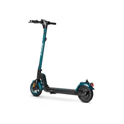 SoFlow SO3 2nd Gen elektromos roller (Újracsomagolt)