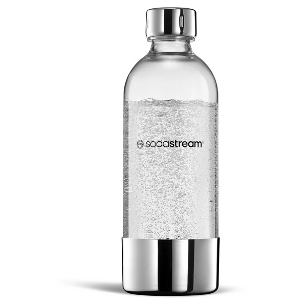 Sodastream BO Enso Jet 1L-es palack           