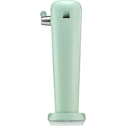 Sodastream SM Art Menta szénsavasító palack    