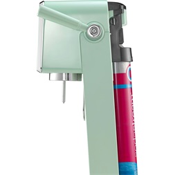 Sodastream SM Art Menta szénsavasító palack    