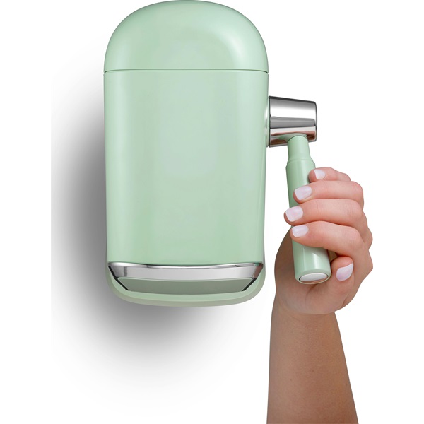 Sodastream SM Art Menta szénsavasító palack    