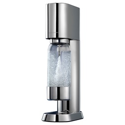 Sodastream SM Enso szódagép