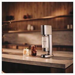 Sodastream SM Enso szódagép