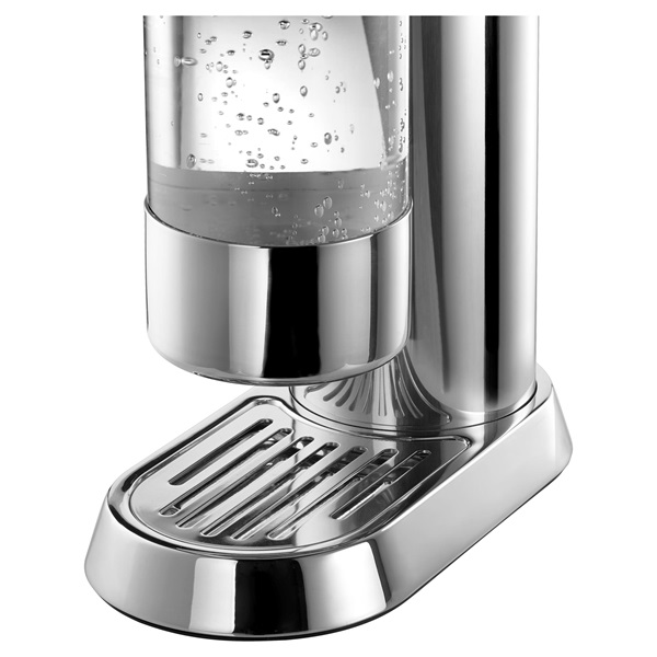 Sodastream SM Enso szódagép