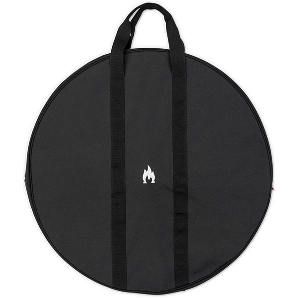 Solo Stove Bonfire hőterelő hordtáska