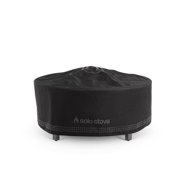 Solo Stove L tűzrakó asztal takaró