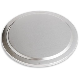 Solo Stove Ranger fedél