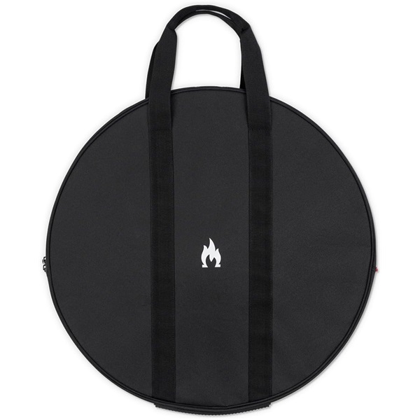 Solo Stove Ranger hőterelő hordtáska