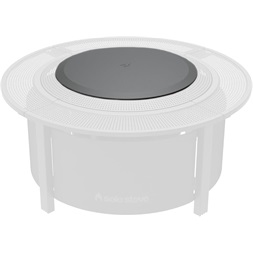 Solo Stove S tűzrakó asztal