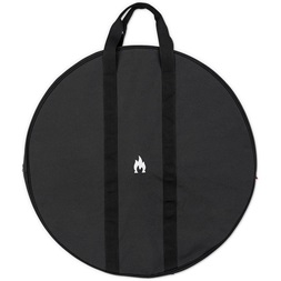 Solo Stove Yukon hőterelő hordtáska