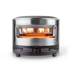 Solo Stove pi pizza sütő – prime – 37 mbar
