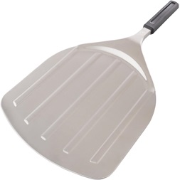 Solo Stove rozsdamentes pizza lapát