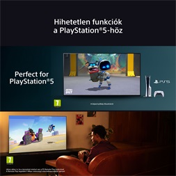 Sony 55" Bravia 3 K55S35B 4K UHD Smart LED TV