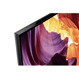 Sony 55" KD55X80KAEP 4K UHD Android Smart LED TV