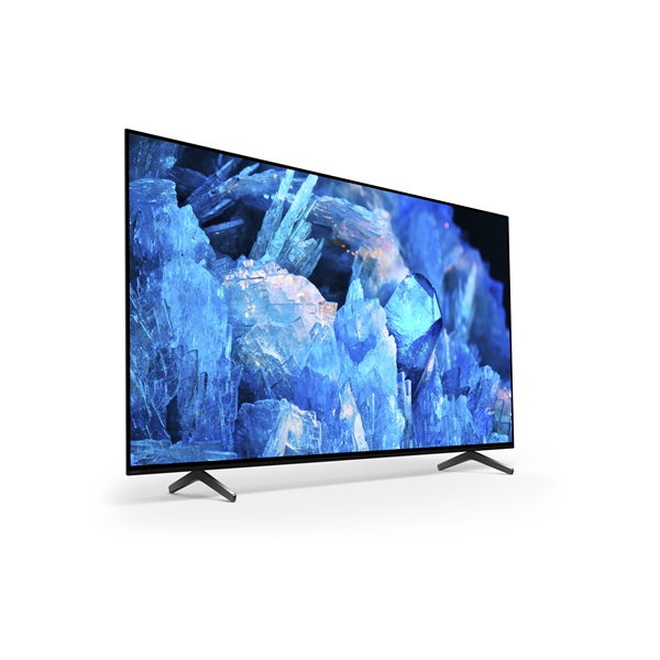 Sony 55" XR55A75KAEP 4K UHD Android Smart OLED TV