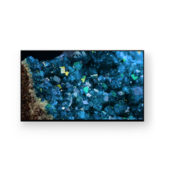 Sony 55" XR55A80LAEP 4K UHD Smart OLED TV (Újracsomagolt)