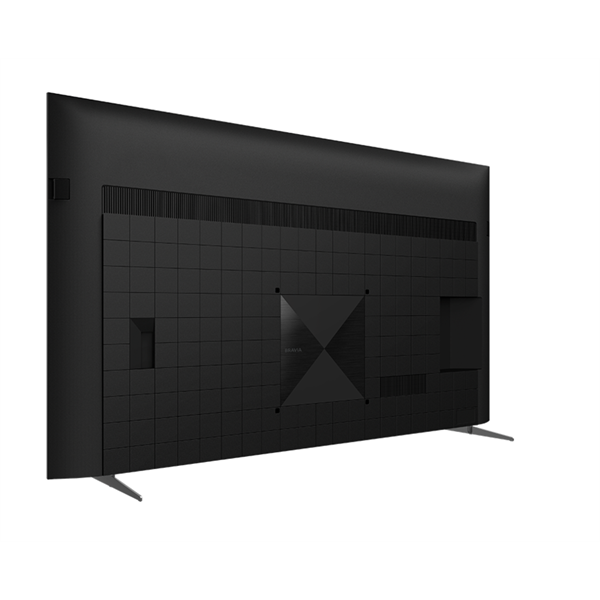 Sony 55" XR55X90KAEP 4K UHD Smart LED TV