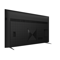 Sony 55" XR55X90KAEP 4K UHD Smart LED TV