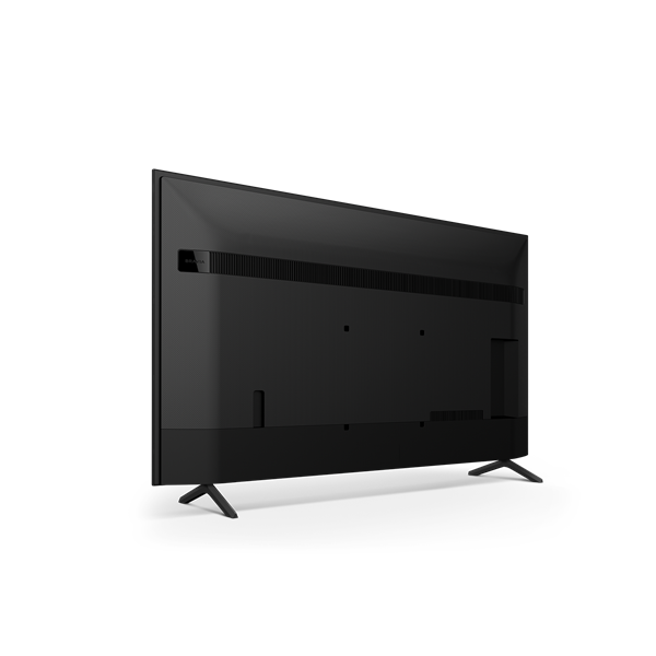 Sony 65" KD65X75WLPAEP 4K UHD Smart LED TV (Újracsomagolt)