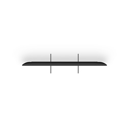 Sony 65" KD65X80KAEP 4K UHD Android Smart LED TV (Újracsomagolt)
