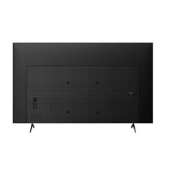 Sony 65" XR65A75KAEP 4K UHD Smart OLED TV