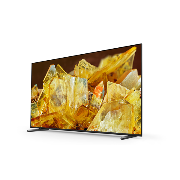Sony 75" XR75X90LAEP 4K UHD Smart LED TV