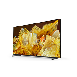 Sony 75" XR75X90LAEP 4K UHD Smart LED TV