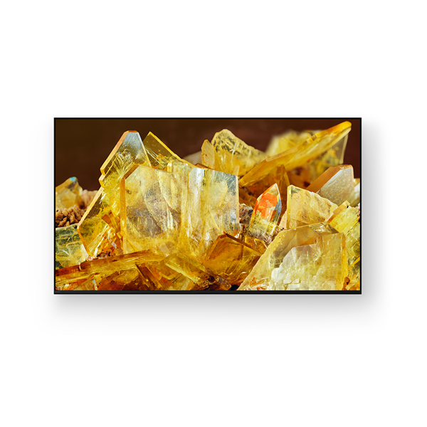 Sony 75" XR75X90LAEP 4K UHD Smart LED TV