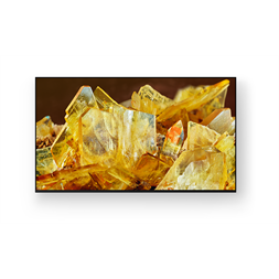 Sony 75" XR75X90LAEP 4K UHD Smart LED TV