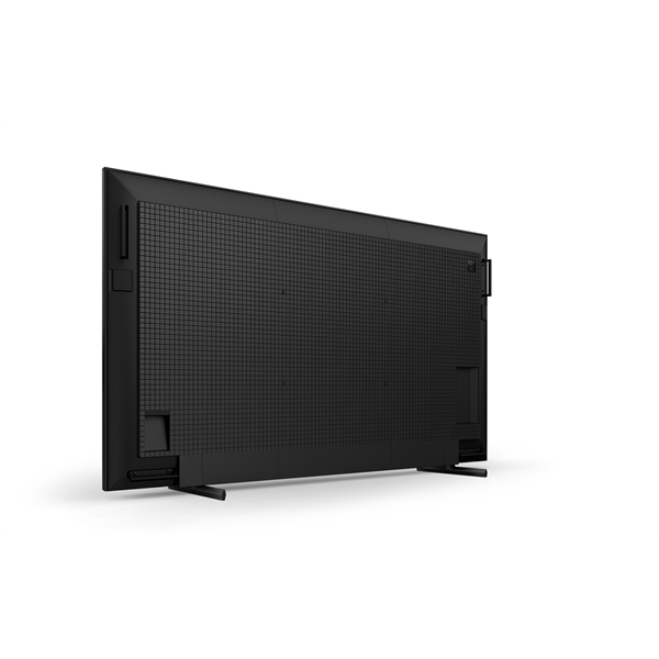 Sony 75" XR75X90LAEP 4K UHD Smart LED TV