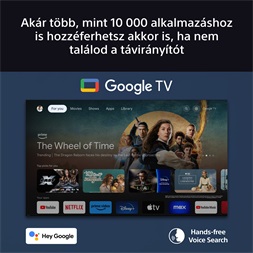 Sony 77" K77XR80PAEP 4K UHD Smart OLED TV